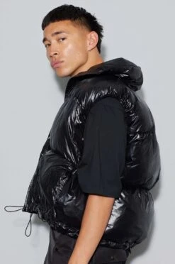 ACTIVE STRING VEST 16 ACTIVE STRING VEST -Fashion Clothing Store 20358 8001 16 1400x d8b6baf0 f96f 4169 8a72 bb33375788ee