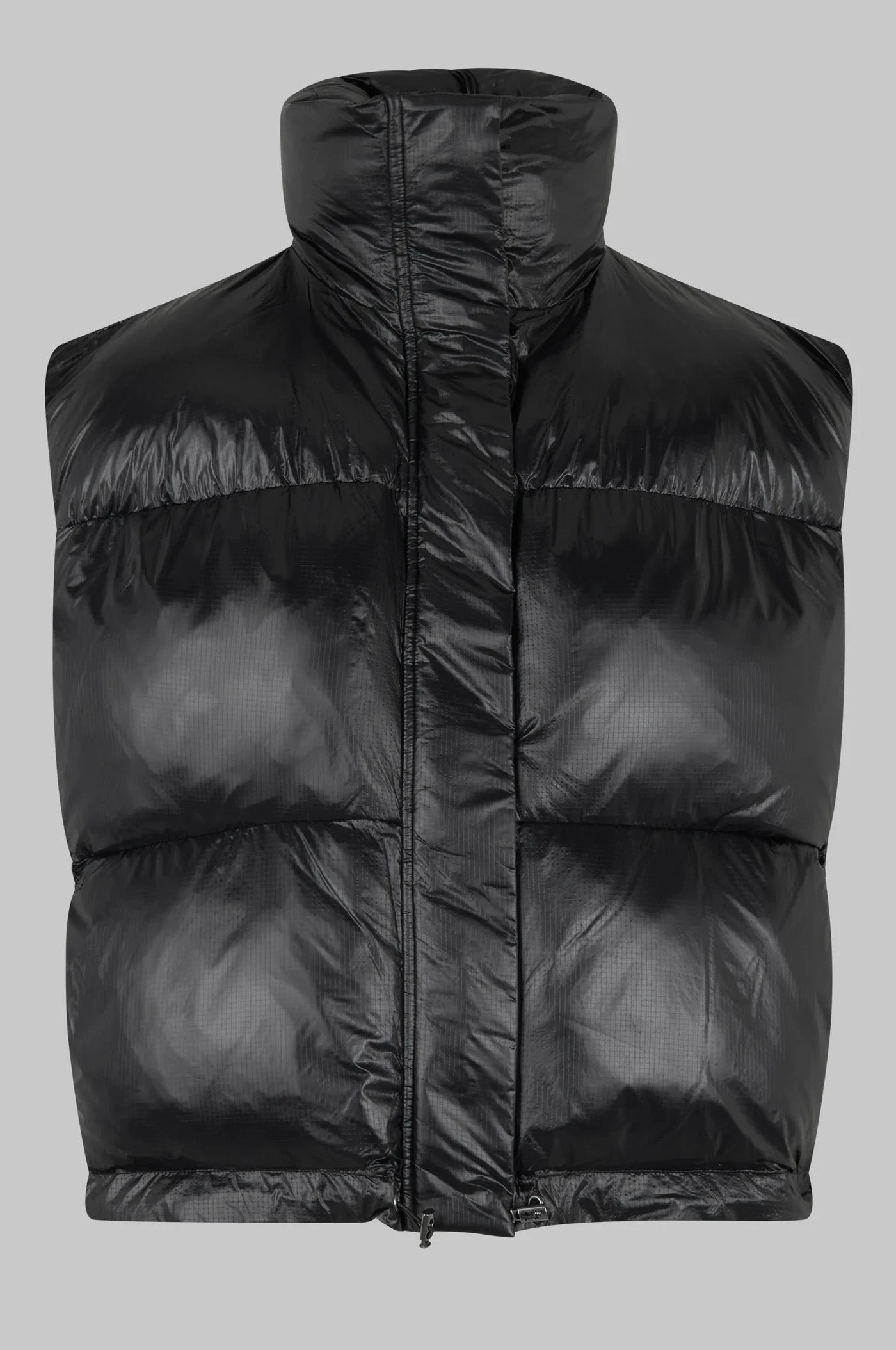 ACTIVE STRING VEST 10 ACTIVE STRING VEST - Image 8