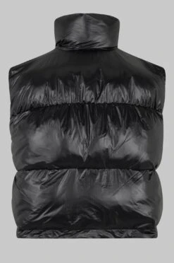 ACTIVE STRING VEST 19 ACTIVE STRING VEST -Fashion Clothing Store 20358 8001 19 1400x f61dcee9 d84a 402a a605 ea043fb6209a