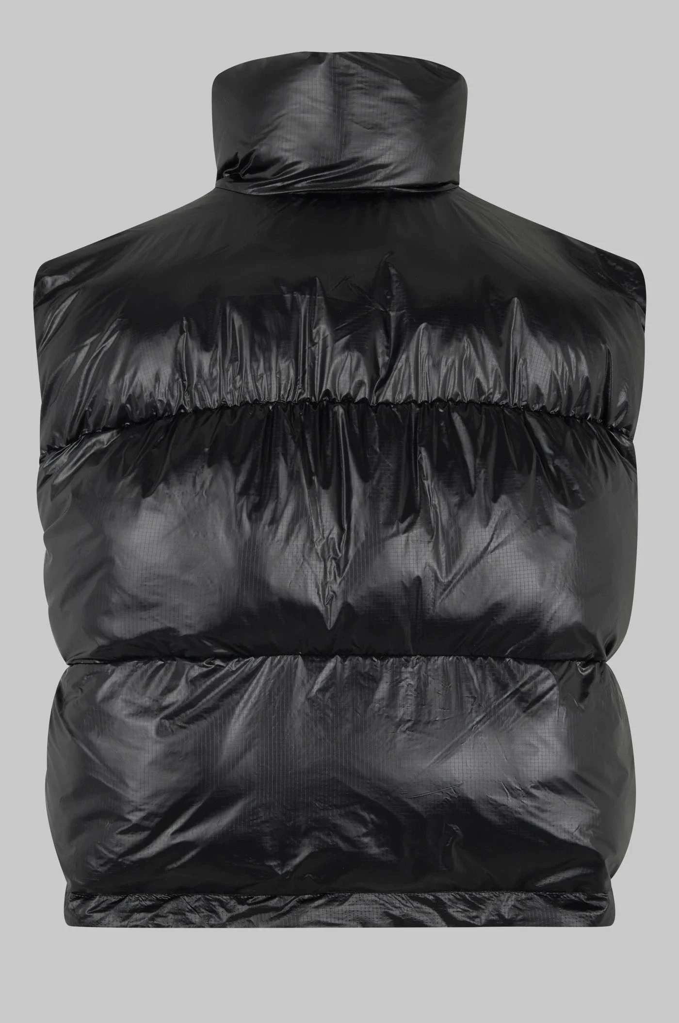 ACTIVE STRING VEST 11 ACTIVE STRING VEST - Image 9