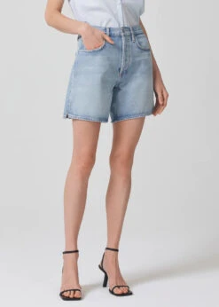 CITIZENS OF HUMANITY MARLOW LONG SHORT -Fashion Clothing Store 2080C 3011 MARLOW LONG SHORT LIBERTINE 120 web 1071x1500 915c9021 66b9 4343 b9d7 15e92a8dd5ba