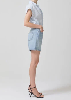 CITIZENS OF HUMANITY MARLOW LONG SHORT -Fashion Clothing Store 2080C 3011 MARLOW LONG SHORT LIBERTINE 124 web 1071x1500 389e0377 a8d0 4f9a 8557 40c726c7a936