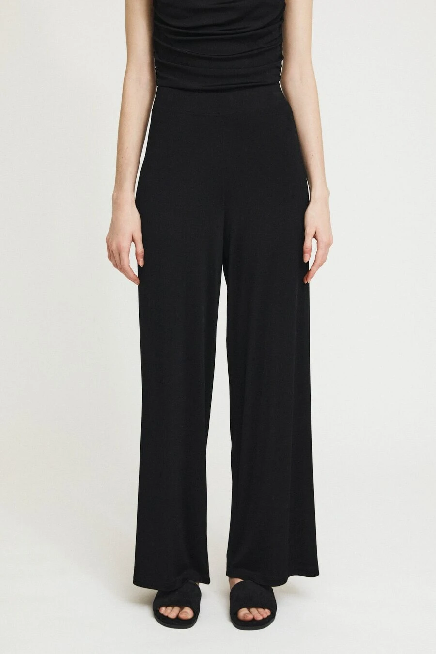 TABITA PANTS - Image 5
