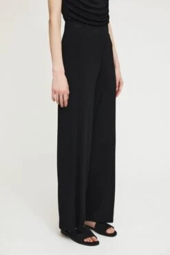 TABITA PANTS -Fashion Clothing Store 2156 pa black petula pants rita row women ss23 clothing 2 900x1350 1