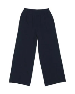 RECYCLED FLEECE WIDE LEG PANT 17 RECYCLED FLEECE WIDE LEG PANT -Fashion Clothing Store 21WBF RWLP BLNT 07 1080x c877b88b 0359 43d1 9e60 f287152eb9c6