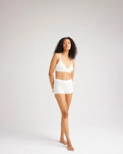 MODAL RIB BOXER BRIEF BONE -Fashion Clothing Store 23WIB RBBX BONE 3 900x bf064b50 c6de 4ecf bc02 9ba06e3fdec0