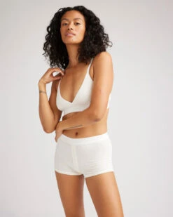 MODAL RIB BOXER BRIEF BONE -Fashion Clothing Store 23WIB RBBX BONE 4 900x 0170c266 d0b1 4204 83c3 8bcc5dabf071