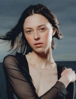 ELIZA NECKLACE -Fashion Clothing Store 23e6202c 0591 4803 8a89 72847b525e2a 1800x 5a7f3c88 38bd 4672 9b51 9a088990d4b8