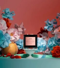 CAMEO MAGNUM CANDLE -Fashion Clothing Store 27CMOEDITORIAL 01 01 1080x 5132887a 035b 48ff be82 c75e731ac1ec