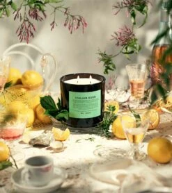 ITALIAN K*SH MAGNUM 13 ITALIAN K*SH MAGNUM -Fashion Clothing Store 27IKEDITORIAL HOVER 2260x.progressive 0f2e8c1d c760 4bce a697 7657de275c6d