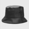 Stutterheim BECKHOLMEN BUCKET HAT BLACK -Fashion Clothing Store 27 14026d2306 stutterheim buckethat noos beckholmen black 1 600x904 zoom 3329e780 d9a9 4950 86ad 29d1667533c7