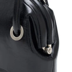 CIRCLE MINI BAG -Fashion Clothing Store 3f8a7b56da9ce0609fede685f43c1c85