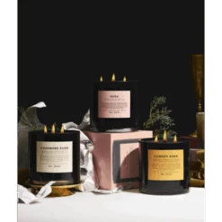 CASHMERE K*SH MAGNUM CANDLE 9 CASHMERE K*SH MAGNUM CANDLE -Fashion Clothing Store 420MAGNUMEDITORIAL 01 300x 76996779 8d0d 456c 9af0 d1da22a04428