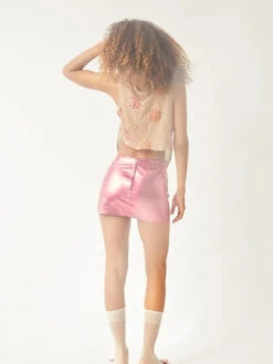 MALI HAND EMBROIDERED TOP -Fashion Clothing Store 486bd5 35a77175e6df46829733da37dc3c0d0f mv2