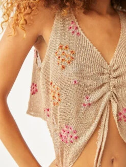 MALI HAND EMBROIDERED TOP -Fashion Clothing Store 486bd5 7a5de07c5ef14dfb80f8117e1d4c4099 mv2