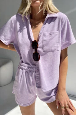 TERRY SHIRT SET -Fashion Clothing Store 4 700x eaf62b1b c25d 4cee bf16 9bbfd38e5e26