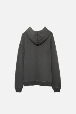 CORE HOODIE -Fashion Clothing Store 5L5A9064 1200x 4caf822d 6c91 4f62 ac29 5543a62062c7