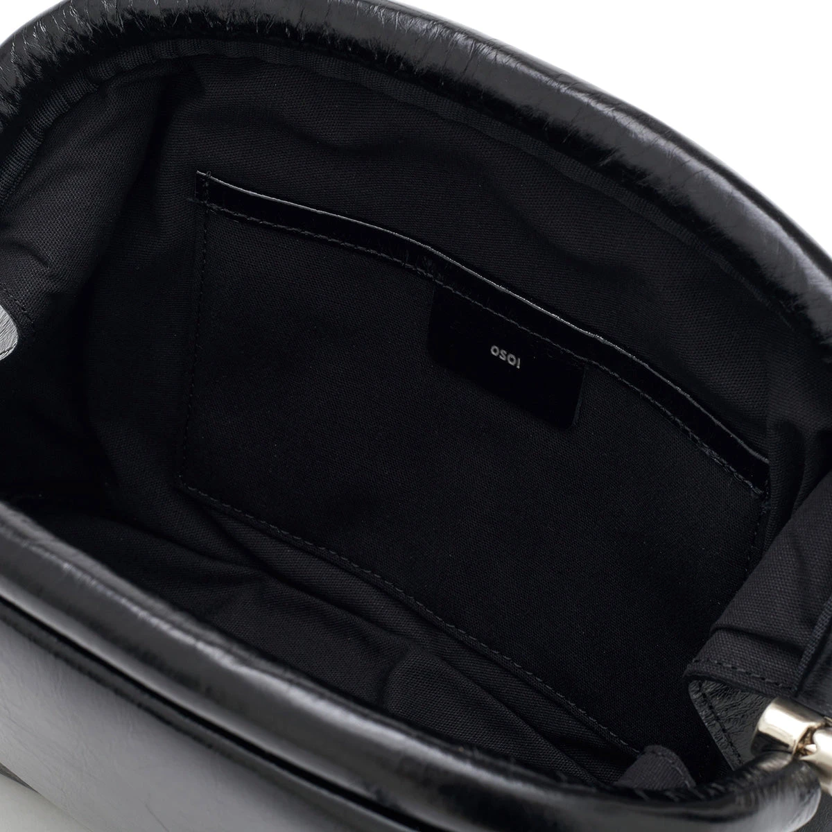 CIRCLE BROT BAG 7 CIRCLE BROT BAG - Image 5