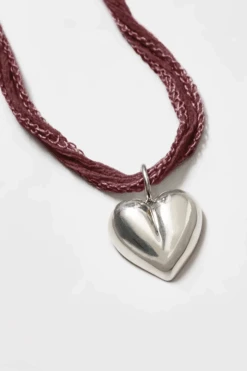 Ganni LOGO WOOL SWEATER VEST