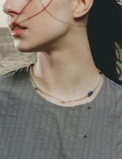 KENNEDY NECKLACE -Fashion Clothing Store 77bebee7 0df0 4da9 b863 e5008b6e15a5 1 1800x 9b6c1ff6 bd3c 4dab a059 fa9d8c853df6