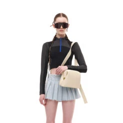 MINI BROT BAG -Fashion Clothing Store 87214cf9c8e203643fb4c97748cdc2b4