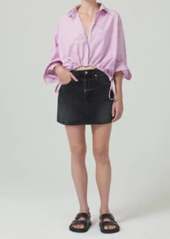 CITIZENS OF HUMANITY ALEXANDRA TOP -Fashion Clothing Store 9240 ALEXANDRA TOP LAVENDER 4358 1070x1500 567800d5 303e 40a4 932f 7d80dff3f2ee