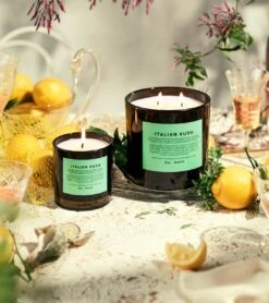 ITALIAN K*SH CANDLE 10 ITALIAN K*SH CANDLE -Fashion Clothing Store 9IK27IKEDITORIAL 01 01 01 01 01 01 01 1080x 34df29b7 fe3d 4362 8041 760592789ac9