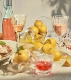 ITALIAN K*SH MAGNUM 11 ITALIAN K*SH MAGNUM -Fashion Clothing Store 9IK27IKEDITORIAL 01 01 01 01 01 2260x.progressive c9a9834f 494e 4fc1 8502 2915d1b8fac1