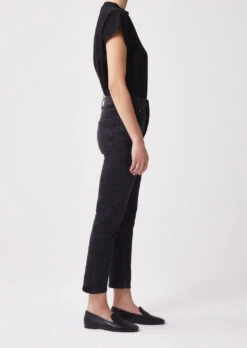 AGOLDE RILEY HI RISE CROP PANORAMIC -Fashion Clothing Store A056 1286 RILEY PANORAMIC 058 1064x1500 617e91dc e202 4933 84d8 73bbd285cb11