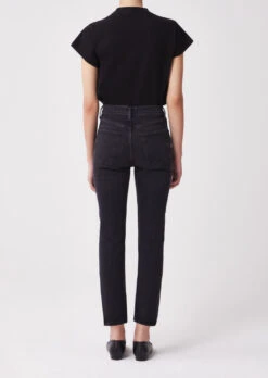 AGOLDE RILEY HI RISE CROP PANORAMIC -Fashion Clothing Store A056 1286 RILEY PANORAMIC 086 1064x1500 eb15d141 da72 4b88 9fd3 f0bb4eee6860