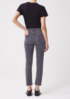 AGOLDE RILEY HI RISE CROP SECTOR 9 AGOLDE RILEY HI RISE CROP SECTOR -Fashion Clothing Store A056C 1084 RILEY SECTOR 098 1071x1500 c0798e0b 7c58 45f8 88ef 40759d9439cd