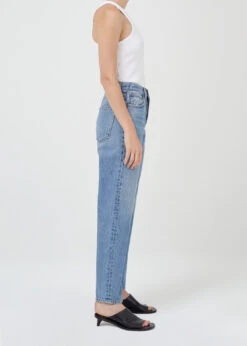 AGOLDE 90'S LOOSE FIT SCHEME -Fashion Clothing Store A069 1371 90S JEAN SCHEME 2480 1070x1500 74ffb8c1 4859 4d73 8703 4ce9959955f7