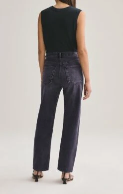 AGOLDE 90'S LOOSE FIT PHOTOGRAM 19 AGOLDE 90'S LOOSE FIT PHOTOGRAM -Fashion Clothing Store A069B 1157 90S JEAN PHOTOGRAM 0015 web 800x 0650922e 7be8 4625 808a b567a0bc3fd8