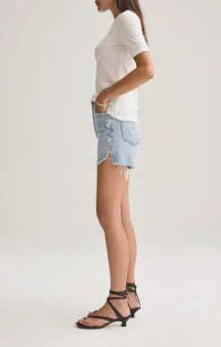 AGOLDE DEE SHORTS CHIMES SIZE 24 7 AGOLDE DEE SHORTS CHIMES SIZE 24 -Fashion Clothing Store A083B 1141 DEE SHORT CHIMES 0008 web 800x 0612aaf2 6268 429d a4ea 2ae9f6ffd3a0