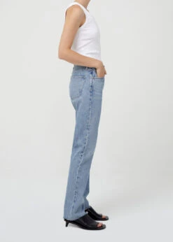 AGOLDE CHERIE JEAN -Fashion Clothing Store A084B 811 CHERIE JEAN MERIT 0264 1071x1500 873d87bc 960b 4169 be03 681be521a454