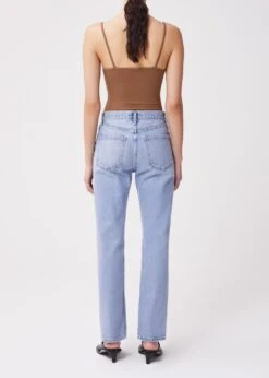 AGOLDE LANA FICTION -Fashion Clothing Store A140C 1141 LANA FICTION 135 1000x 50992182 acaa 486a 84cb d4be7e6f384e