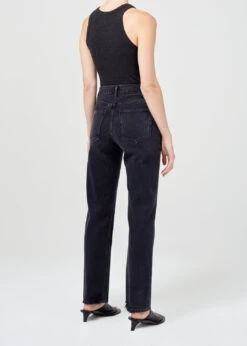 AGOLDE LANA CONDUCT -Fashion Clothing Store A140C 1157 LANA JEAN CONDUCT 3275 1070x1500 592f248b 077c 4dac 8950 690de09a13f1