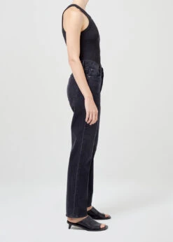 AGOLDE LANA CONDUCT -Fashion Clothing Store A140C 1157 LANA JEAN CONDUCT 3279 1070x1500 b509fbab de06 4a9a b169 1f3b6f75b177