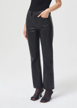 AGOLDE RELAXED BOOT RECYCLED LEATHER 15 AGOLDE RELAXED BOOT RECYCLED LEATHER -Fashion Clothing Store A181 1285 RECYCLED LEATHER RELAXED BOOT DETOX 8650 1071x1500 8788f82c 9a45 4777 abbd a75517fcd9d4