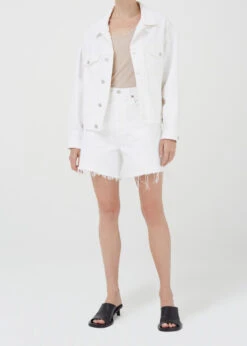 AGOLDE CHARLI OVERSIZED DENIM JACKET DRUM -Fashion Clothing Store A5010B 1183 CHARLI JACKET DRUM 3080 1070x1500 855eecd4 ee4a 4a02 8544 c83fc6cc859b