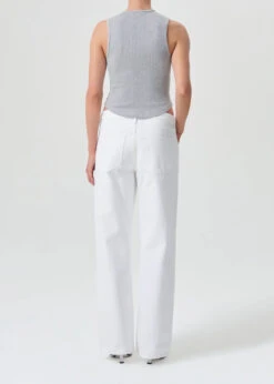 AGOLDE NOVA TANK GREY HEATHER 15 AGOLDE NOVA TANK GREY HEATHER -Fashion Clothing Store A7199 1353 NOVA TANK GREY HEATHER 1093 web 1071x1500 6a2e2430 d8ca 450b 8cc7 e3fb6599afd1