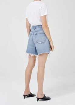 AGOLDE STELLA SHORT RITUAL 8 AGOLDE STELLA SHORT RITUAL -Fashion Clothing Store A9025 1206 STELLA SHORT DESERTED 0808 1070x1500 6e43bb02 c1a4 4d8f b6bf aabc4fdffeef