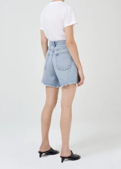 AGOLDE STELLA SHORT DESERTED -Fashion Clothing Store A9025 1206 STELLA SHORT RITUAL 0795 1070x1500 edf8f829 a70d 4fa8 8a0f b24f5dc95f30