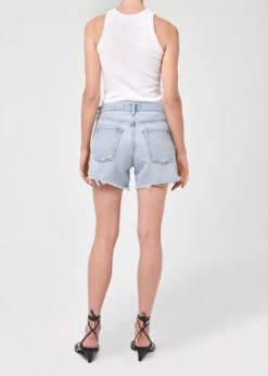 AGOLDE PARKER LONG SHORT JINX 7 AGOLDE PARKER LONG SHORT JINX -Fashion Clothing Store A9030 1141 PARKER LONG SHORT JINX 0427 1070x1500 6ffcc8ba 1ba9 4893 9512 ece1cc062869