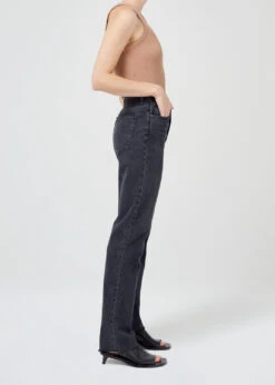 AGOLDE CRISS CROSS STRAIGHT 14 AGOLDE CRISS CROSS STRAIGHT -Fashion Clothing Store A9037 1157 CRISS CROSS STRAIGHT SHAMBLES 0436 1070x1500 81d1baa1 4ab8 4430 b275 67a76305907f