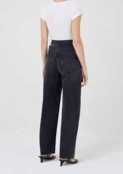 AGOLDE BROKEN WAISTBAND JEAN 23 & 24 15 AGOLDE BROKEN WAISTBAND JEAN 23 & 24 -Fashion Clothing Store A9045 1157 BROKEN WAISTBAND JEAN CONDUCT 1504 1070x1500 a05688ba 209b 44b4 b8ff e69032157de9
