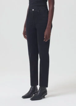 AGOLDE RILEY LONG COMPILATION 9 AGOLDE RILEY LONG COMPILATION -Fashion Clothing Store A9090 1286 RILEY LONG COMPILATION 398 600x d43b9167 ee8c 4f45 8dc2 9d1b7f15af19