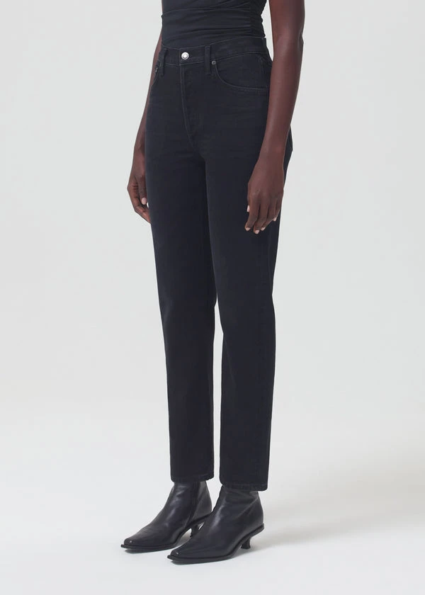 AGOLDE RILEY LONG COMPILATION 5 AGOLDE RILEY LONG COMPILATION - Image 3