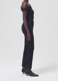 AGOLDE RILEY LONG COMPILATION 10 AGOLDE RILEY LONG COMPILATION -Fashion Clothing Store A9090 1286 RILEY LONG COMPILATION 419 600x 272d07d7 ee44 4e9d 803a 6b4098c2f089