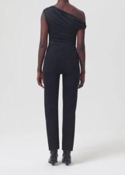 AGOLDE RILEY LONG COMPILATION 11 AGOLDE RILEY LONG COMPILATION -Fashion Clothing Store A9090 1286 RILEY LONG COMPILATION 426 600x 91295dba 3838 4881 8296 6668e8434c90